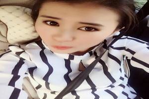 绯色的弹丸tv版